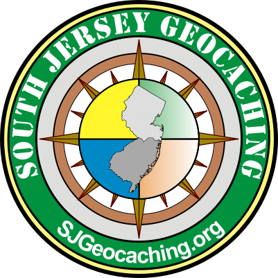 SJG 2022 logo